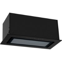 Вытяжка Backer HIPER60 1200 BL Led