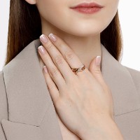 Inel SOLOVOV JEWELRY 018286 19,5 imaginea #2 — magazin online Desire.md