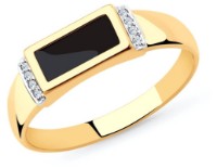 Inel SOLOVOV JEWELRY 018347 19