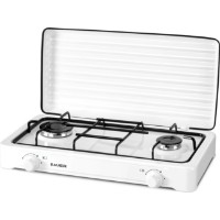 Настольная плита Bauer 620RT00B