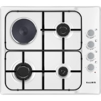 Настольная плита Bauer 631RT30B