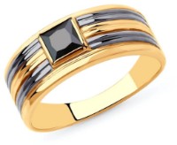 Inel SOLOVOV JEWELRY 018398 20,5 