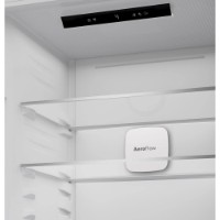 Frigider incorporabil Beko B7BCNA295HS1 imaginea #2 — magazin online Desire.md