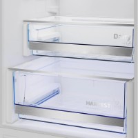 Frigider incorporabil Beko B7BCNA295HS1 imaginea #3 — magazin online Desire.md