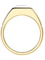 Inel SOLOVOV JEWELRY 018626 21 imaginea #3 — magazin online Desire.md