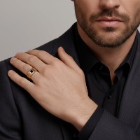 Inel SOLOVOV JEWELRY 018626 21 imaginea #4 — magazin online Desire.md