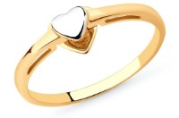 Inel SOLOVOV JEWELRY 018791 18