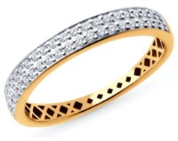 Inel SOLOVOV JEWELRY 018877 17