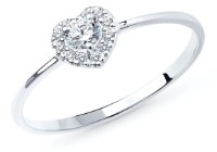 Inel SOLOVOV JEWELRY 018982-3 16,5