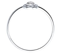 Inel SOLOVOV JEWELRY 018982-3 16,5 imaginea #2 — magazin online Desire.md