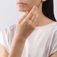 Inel SOLOVOV JEWELRY 019012 18,5 imaginea #3 — magazin online Desire.md