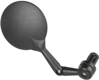 Oglindă pentru bicicletă M-Wave Spy Maxi (270020) imaginea #2 — magazin online Desire.md