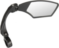 Oglindă pentru bicicletă M-Wave Spy Space (270016)