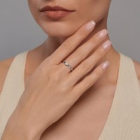 Inel SOLOVOV JEWELRY 019025-3 16 imaginea #3 — magazin online Desire.md