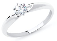 Inel SOLOVOV JEWELRY 019025-3 16