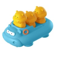 Jucărie pentru apă și baie Huanger HE0288