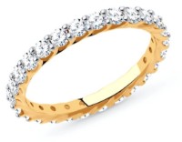 Inel SOLOVOV JEWELRY 019052 18