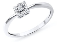 Inel SOLOVOV JEWELRY 019106-3 18