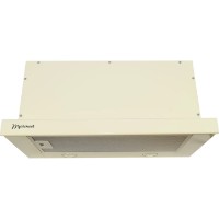 Hota Mastercook Storm 1200 (60) FG BEJ LED