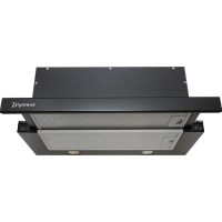 Hota Mastercook Storm 1200 (60) FG BL LED imaginea #2 — magazin online Desire.md