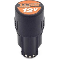 Acumulator pentru scule electrice ProCraft 16199