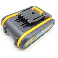 Acumulator pentru scule electrice ProCraft 16200