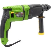 Ciocan rotopercutor ProCraft BH1100DFR imaginea #5 — magazin online Desire.md