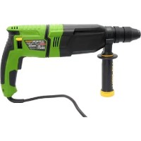 Ciocan rotopercutor ProCraft BH1100DFR imaginea #6 — magazin online Desire.md