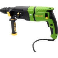 Ciocan rotopercutor ProCraft BH1100DFR imaginea #7 — magazin online Desire.md