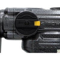 Ciocan rotopercutor ProCraft BH1800 imaginea #2 — magazin online Desire.md