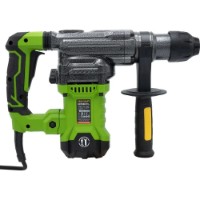 Ciocan rotopercutor ProCraft BH1800 imaginea #5 — magazin online Desire.md