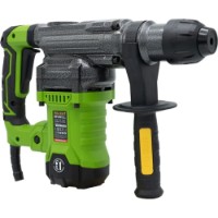 Ciocan rotopercutor ProCraft BH1800 imaginea #7 — magazin online Desire.md