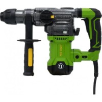 Ciocan rotopercutor ProCraft BH1800