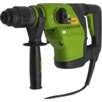 Ciocan rotopercutor ProCraft BH2100N imaginea #5 — magazin online Desire.md