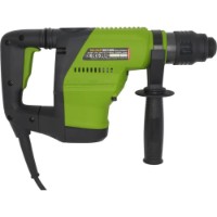 Ciocan rotopercutor ProCraft BH2100N