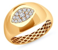 Inel SOLOVOV JEWELRY 019384 18,5