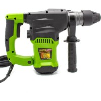 Ciocan rotopercutor ProCraft BH2250 imaginea #2 — magazin online Desire.md