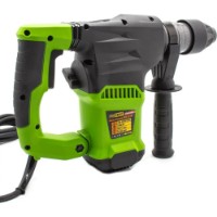 Ciocan rotopercutor ProCraft BH2250 imaginea #3 — magazin online Desire.md