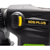 Ciocan rotopercutor ProCraft BH2250 imaginea #4 — magazin online Desire.md