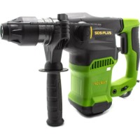 Ciocan rotopercutor ProCraft BH2250 imaginea #5 — magazin online Desire.md