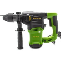 Ciocan rotopercutor ProCraft BH2250