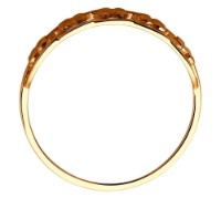 Inel SOLOVOV JEWELRY 019424 17,5 imaginea #2 — magazin online Desire.md