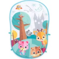 Covor joc pentru copii Kikka Boo Piano Blue (31201010239) imaginea #3 — magazin online Desire.md