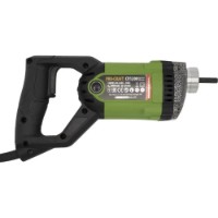 Vibrator pentru beton ProCraft CV1200 imaginea #6 — magazin online Desire.md
