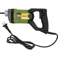 Vibrator pentru beton ProCraft CV1200