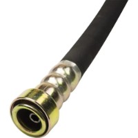 Vibrator pentru beton ProCraft CV1200 imaginea #2 — magazin online Desire.md