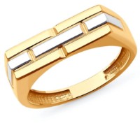 Inel SOLOVOV JEWELRY 019468 20,5