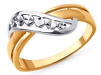 Inel SOLOVOV JEWELRY 019471 17