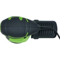 Şlefuitor cu excentric ProCraft EX1010E imaginea #4 — magazin online Desire.md