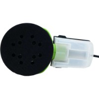 Şlefuitor cu excentric ProCraft EX1010E imaginea #5 — magazin online Desire.md